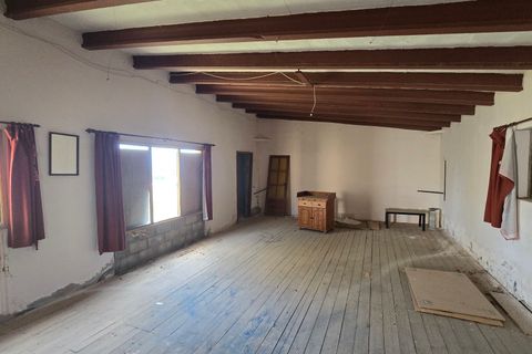Landejendom i Sax, Alicante, Sax - € 299.950 | Ref: Camara twin - foto 46