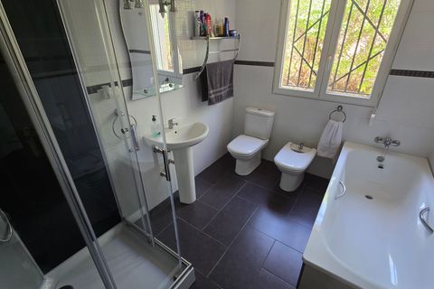 Landejendom i Sax, Alicante, Sax - € 299.950 | Ref: Camara twin - foto 18