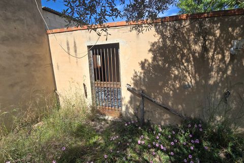 Landejendom i Sax, Alicante, Sax - € 299.950 | Ref: Camara twin - foto 38