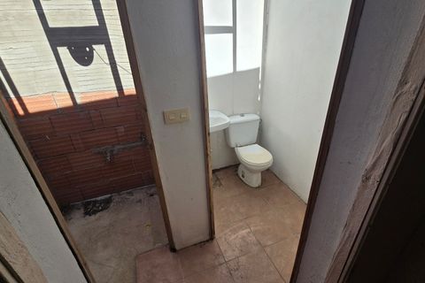 Landejendom i Sax, Alicante, Sax - € 299.950 | Ref: Camara twin - foto 43