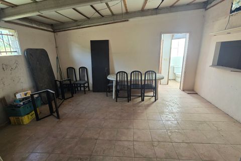 Landejendom i Sax, Alicante, Sax - € 299.950 | Ref: Camara twin - foto 44