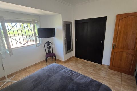 Landejendom i Sax, Alicante, Sax - € 299.950 | Ref: Camara twin - foto 15