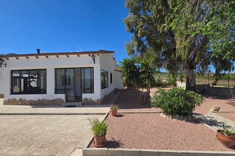Landejendom i Sax, Alicante, Sax - € 299.950 | Ref: Camara twin - foto 29