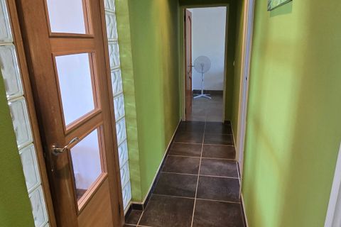 Landejendom i Sax, Alicante, Sax - € 299.950 | Ref: Camara twin - foto 17