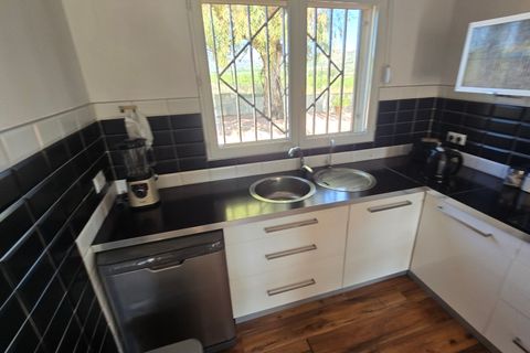 Landejendom i Sax, Alicante, Sax - € 299.950 | Ref: Camara twin - foto 8
