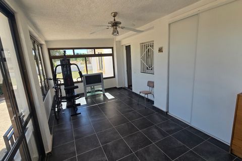 Landejendom i Sax, Alicante, Sax - € 299.950 | Ref: Camara twin - foto 4