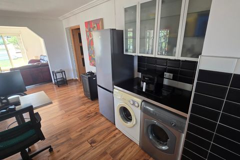 Landejendom i Sax, Alicante, Sax - € 299.950 | Ref: Camara twin - foto 7
