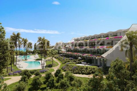 Lejlighed i Albir, Alicante, Albir - € 630.000 | Ref: W-02QJBZ - foto 9