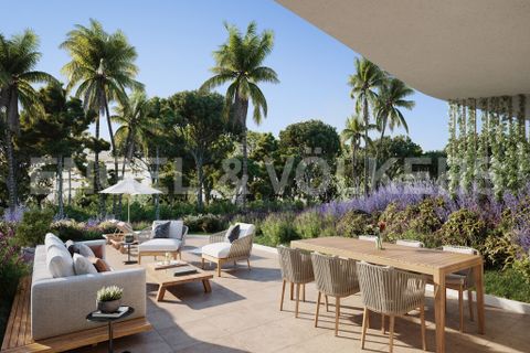 Lejlighed i Albir, Alicante, Albir - € 630.000 | Ref: W-02QJBZ - foto 8