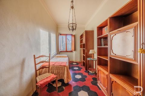 Lejlighed i Volterra, Pisa, Volterra - € 198.000 | Ref: R07040VO4Z - foto 11
