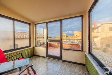 Lejlighed i Volterra, Pisa, Volterra - € 198.000 | Ref: R07040VO4Z - foto 16