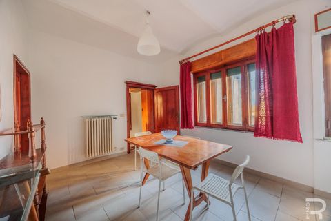 Lejlighed i Volterra, Pisa, Volterra - € 198.000 | Ref: R07040VO4Z - foto 6