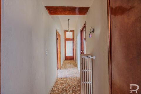Lejlighed i Volterra, Pisa, Volterra - € 198.000 | Ref: R07040VO4Z - foto 7
