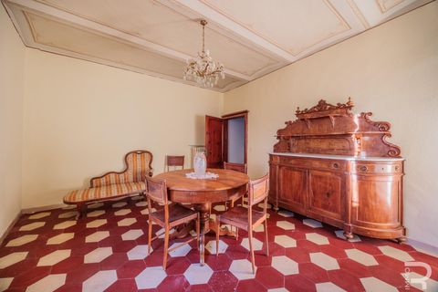 Lejlighed i Volterra, Pisa, Volterra - € 198.000 | Ref: R07040VO4Z - foto 3