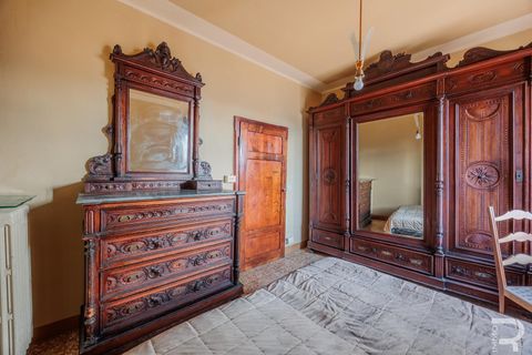 Lejlighed i Volterra, Pisa, Volterra - € 198.000 | Ref: R07040VO4Z - foto 10