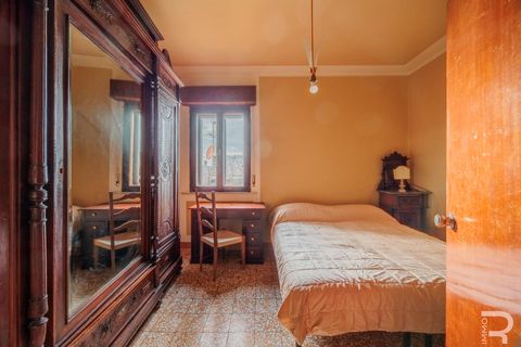 Lejlighed i Volterra, Pisa, Volterra - € 198.000 | Ref: R07040VO4Z - foto 8
