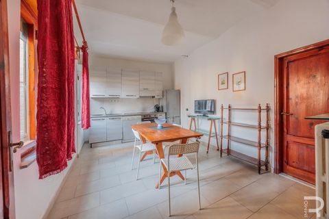 Lejlighed i Volterra, Pisa, Volterra - € 198.000 | Ref: R07040VO4Z - foto 4