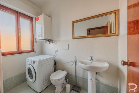 Lejlighed i Volterra, Pisa, Volterra - € 198.000 | Ref: R07040VO4Z - foto 22