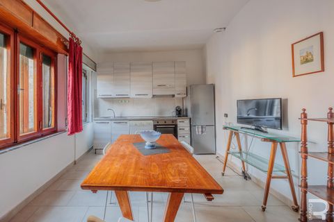 Lejlighed i Volterra, Pisa, Volterra - € 198.000 | Ref: R07040VO4Z - foto 5