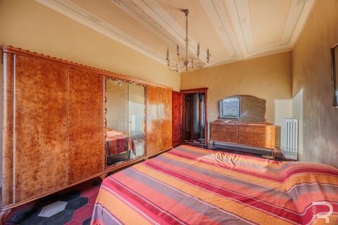 Lejlighed i Volterra, Pisa, Volterra - € 198.000 | Ref: R07040VO4Z - foto 14