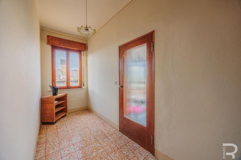 Lejlighed i Volterra, Pisa, Volterra - € 198.000 | Ref: R07040VO4Z - foto 15