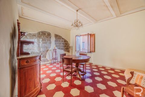 Lejlighed i Volterra, Pisa, Volterra - € 198.000 | Ref: R07040VO4Z - foto 1