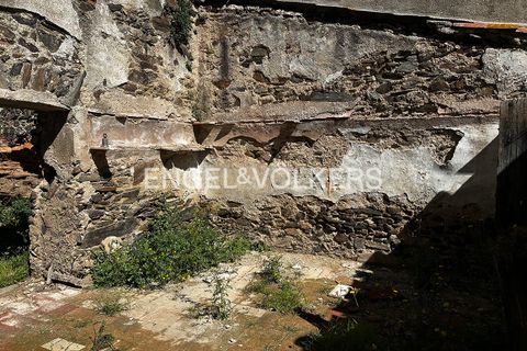 Ruïna a Espolla, Gerona, Espolla - € 100.000 | Ref: W-049V4B - foto 2