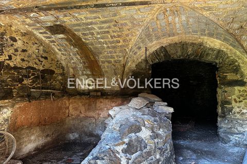 Ruïna a Espolla, Gerona, Espolla - € 100.000 | Ref: W-049V4B - foto 3