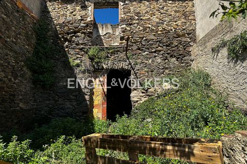 Ruïna a Espolla, Gerona, Espolla - € 100.000 | Ref: W-049V4B - foto 8
