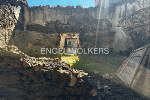 Ruïna a Espolla, Gerona, Espolla - € 100.000 | Ref: W-049V4B - foto 4