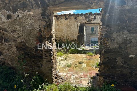 Ruïna a Espolla, Gerona, Espolla - € 100.000 | Ref: W-049V4B - foto 5
