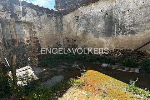 Ruïna a Espolla, Gerona, Espolla - € 100.000 | Ref: W-049V4B - foto 7