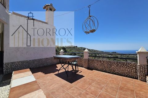 Landhaus in Torrox, Malaga - Foto 2
