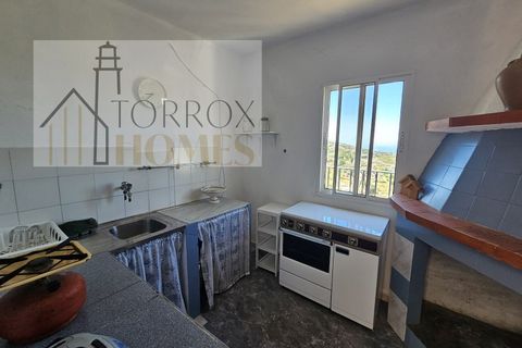 Landhaus in Torrox, Malaga - Foto 4