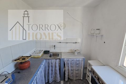 Landhaus in Torrox, Malaga - Foto 5
