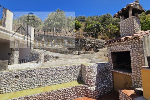 Landejendom i Torrox, Malaga, Torrox - € 269.000 | Ref: CAS_73 - foto 10