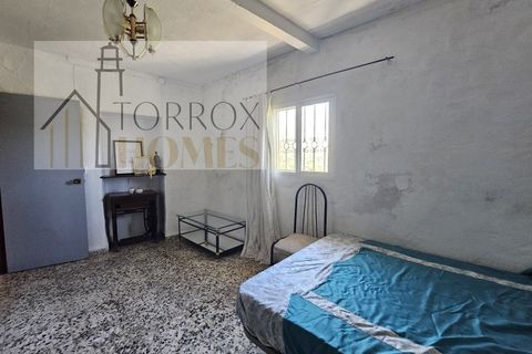 Landejendom i Torrox, Malaga, Torrox - € 269.000 | Ref: CAS_73 - foto 18