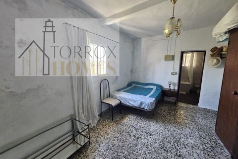 Landejendom i Torrox, Malaga, Torrox - € 269.000 | Ref: CAS_73 - foto 19
