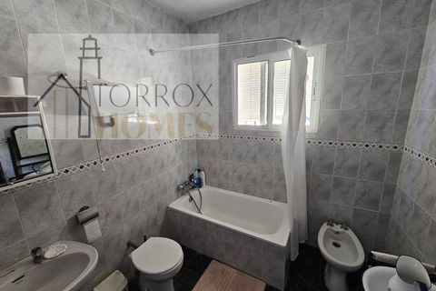 Landejendom i Torrox, Malaga, Torrox - € 269.000 | Ref: CAS_73 - foto 20