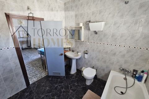Landejendom i Torrox, Malaga, Torrox - € 269.000 | Ref: CAS_73 - foto 21