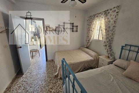 Landejendom i Torrox, Malaga, Torrox - € 269.000 | Ref: CAS_73 - foto 24