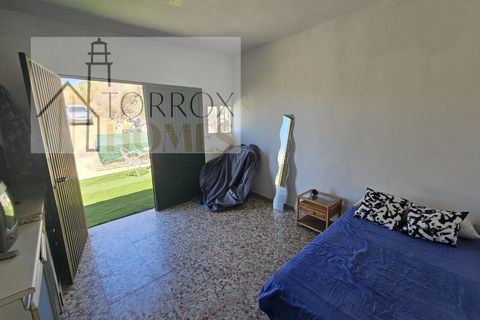 Landejendom i Torrox, Malaga, Torrox - € 269.000 | Ref: CAS_73 - foto 25