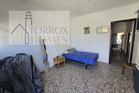Landejendom i Torrox, Malaga, Torrox - € 269.000 | Ref: CAS_73 - foto 26