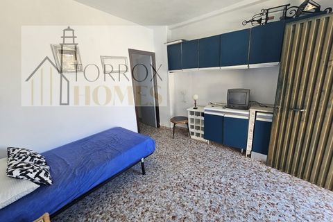 Landejendom i Torrox, Malaga, Torrox - € 269.000 | Ref: CAS_73 - foto 27