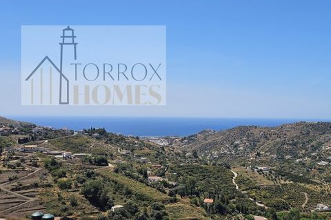 Landejendom i Torrox, Malaga, Torrox - € 269.000 | Ref: CAS_73 - foto 31