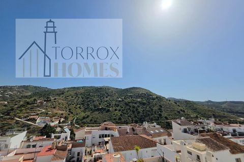 Bauernhof in Torrox, Malaga - Foto 2