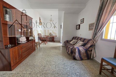 Bauernhof in Torrox, Malaga - Foto 3