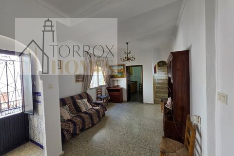 Bauernhof in Torrox, Malaga - Foto 4