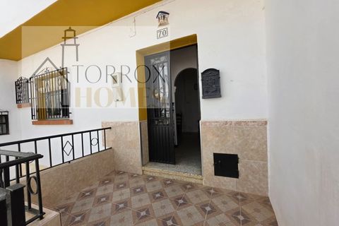 Bauernhof in Torrox, Malaga - Foto 5