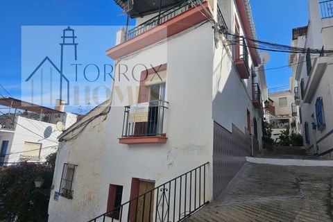 Bauernhof in Torrox, Malaga - Foto 1